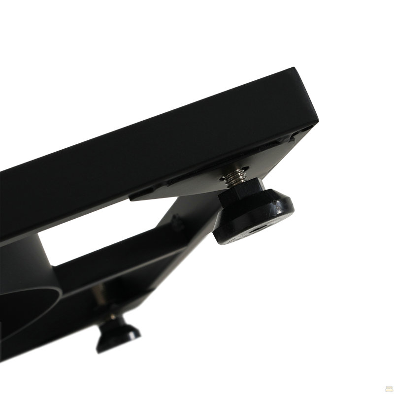 16X20 Inch Mgo Tank Holder/Side Table