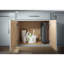 Stainless Steel Countertop Dish Rack-1683322916