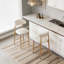 Ensemble de tabourets de bar-47217820-48553538