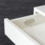 Channing Desk-9749041
