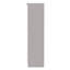 Conover Manufactured Wood Wardrobe