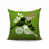 Chartreuse