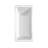 Grayley 60" x 30" x 18" Alcove Soaking Acrylic Bathtub-108990120-108990121
