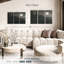 Avery Courbevoie Factories By Moonlight 1882-1883-108063910