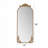 Hanging Wall Mounted Mirror-1697434338