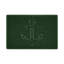 Non-Slip Indoor Door Mat-54530119-54530122