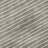 Premium Machine Washable Taylor AMF138 Gray Rug-1980155220