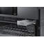 30" Double Wall Oven Steam, Contemporary-956843568