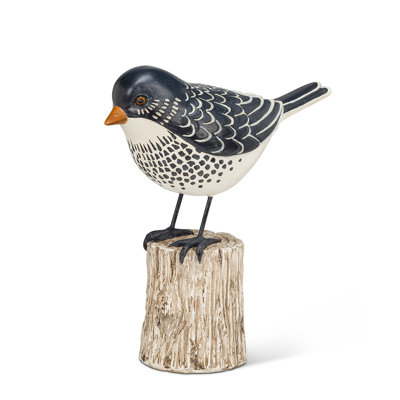 Figurine Huso