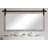 Neace Rectangle Mirror-1514846638