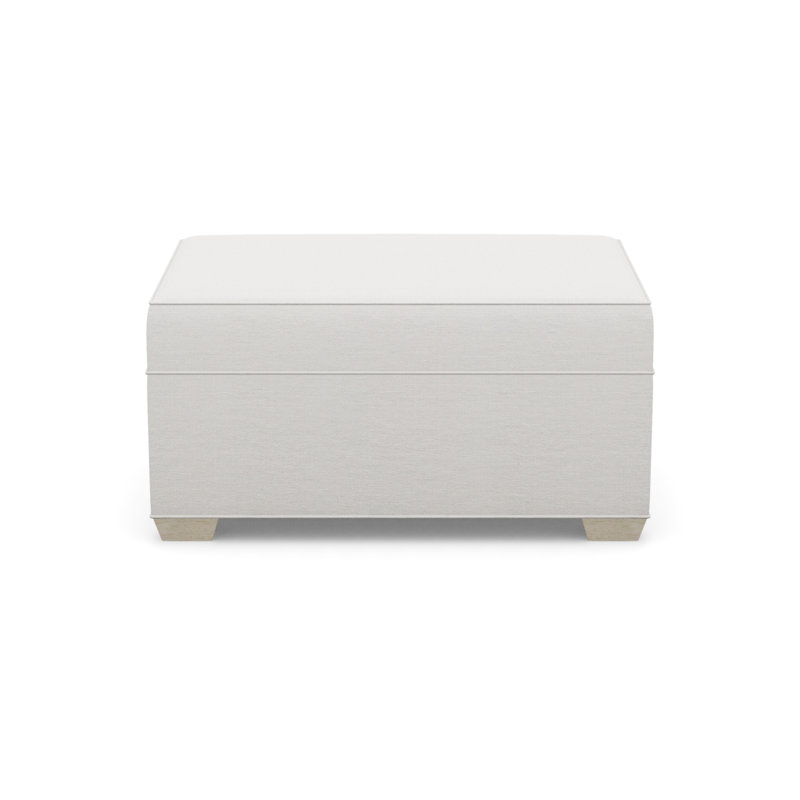 Ottoman, Sandstone, 9907-99
