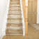Stair Runner Benedick Area Rug