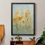 Vaporisateur de fleurs sauvages II - cadre photo, impression sur toile-1806340620-1806340596