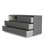 Piece Bedroom Set