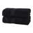 100% Cotton Plush Bath Sheet-1485316533