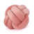 Pink selected