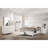 Versatile Square Mirror-85214538