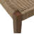 Corrine 18'' H Solid Wood Dining Chair-820760893