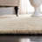 Amory Wyndham Wool Oriental Rug-381393350