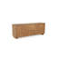 Edward Media Unit 160-490603731