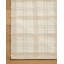 Tapis beige / ivoire Magnolia Home par Joanna Gaines x Loloi Ryder-112233740
