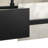 Alexin 4 - Light Kitchen Island Pendant-509821981