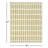 Jason Wu Maize Olive Rug-70587706