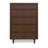 Surrey Hill 33" Wide 5 Drawer Chest-73174023