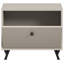 Naal Storage Bench