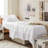 100% Cotton Sheet Set-62438798
