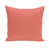 Soft Coral