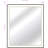 Metal Wall Mirror-96129474
