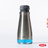 Soap Dispenser