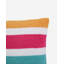 Burano Square Pillow Cover & Insert-546125788