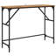 Console Table-1497766243-1497766244