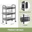 Kitchen Island-1253037189
