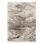 Lowry Abstract Hand Woven Area Rug-832802034