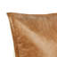 Cheyenne Square Pillow Cover & Insert-773749219-738961627