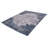 Wool Indoor Rug