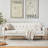 Analeah 79.9" W  Track Arm Sofa-2002573031