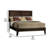 Kyleanthony Standard Bed-94353416-31130603