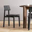 Ridley Dining Chair-69498540