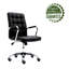 Office Chair-1421654778