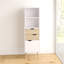 Havana Standard Bookcase-38263596