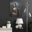 "Mona Lisa Prado" par Leonardo Da Vinci-558741261