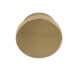 Oversized Ethan Round Knob Multipack