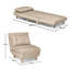 Sofa-361924982