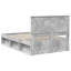 Solid Wood Bed-781924499-781924511