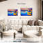 Huile Mehar Sunset-107723516