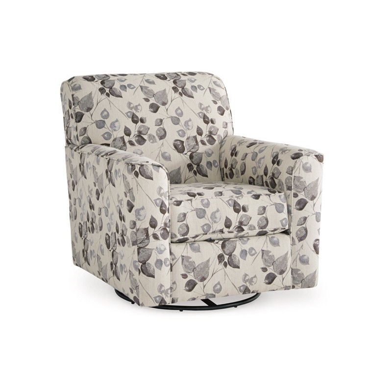 Chaise d'appoint Pitts